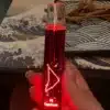 炫刻星座主机