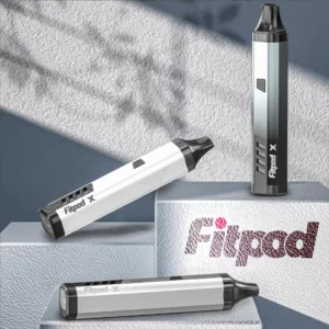 fitpod-x-斯萊克三代